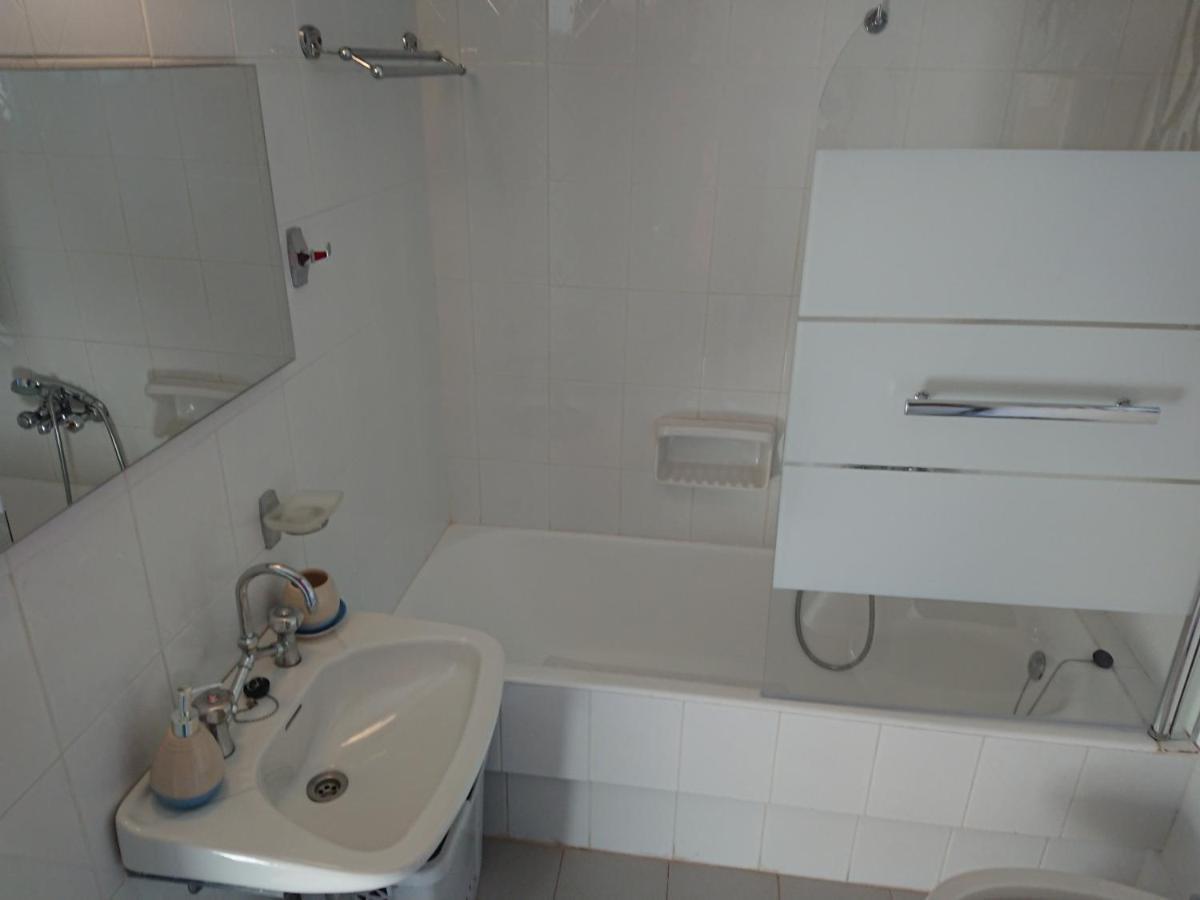 1935 Home Λιλαία Εξωτερικό φωτογραφία